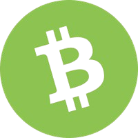 BCH