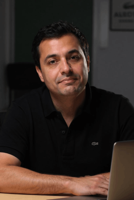 Miguel Duarte