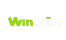 WinWin 