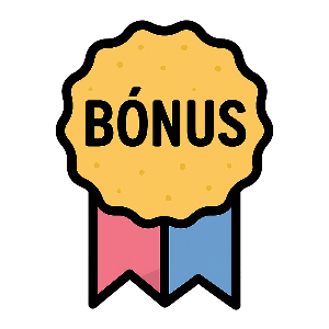 https://leon-casino-pt.eu/