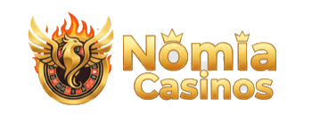 Nomia Casinos