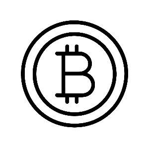 Criptomoedas (BTC, ETH, USDT, etc.)