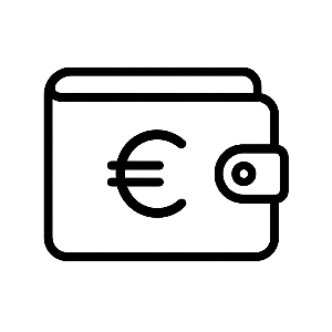 Carteiras Digitais (Skrill, Neteller, MiFinity, Jeton)