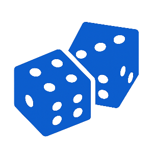 Jogos Disponíveis