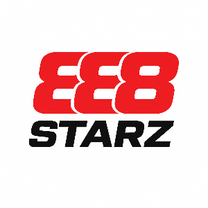 888STARZ 