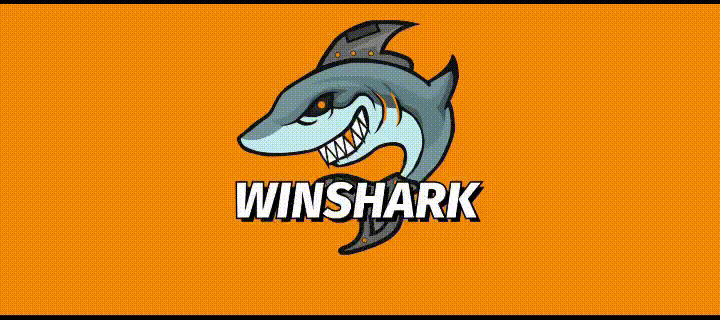 WinShark 