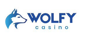Wolfy Casino