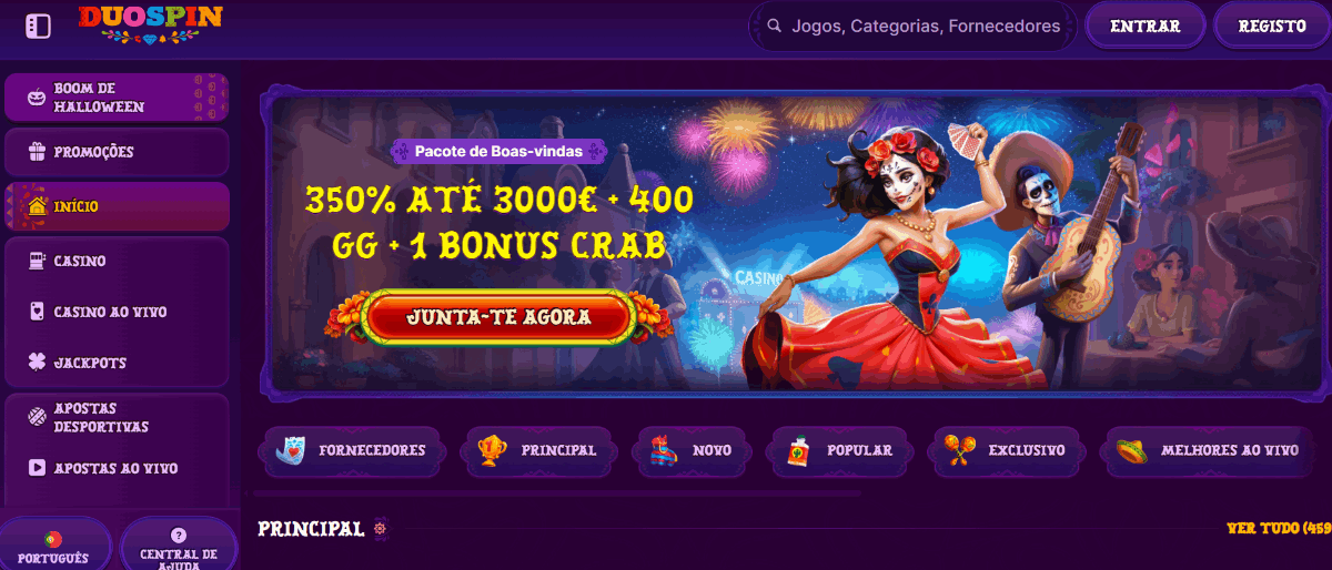 https://leon-casino-pt.eu/