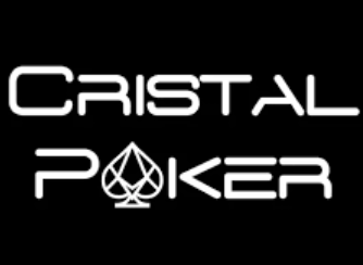 Cristal Poker