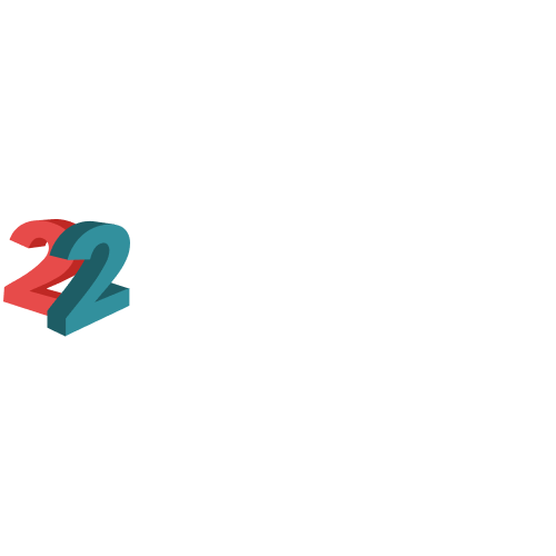 22casino Casino