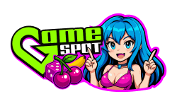 GameSpot Casino