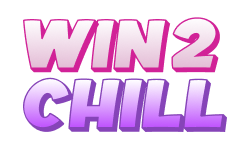 Win2Chill Casino