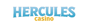 Hercules Casino