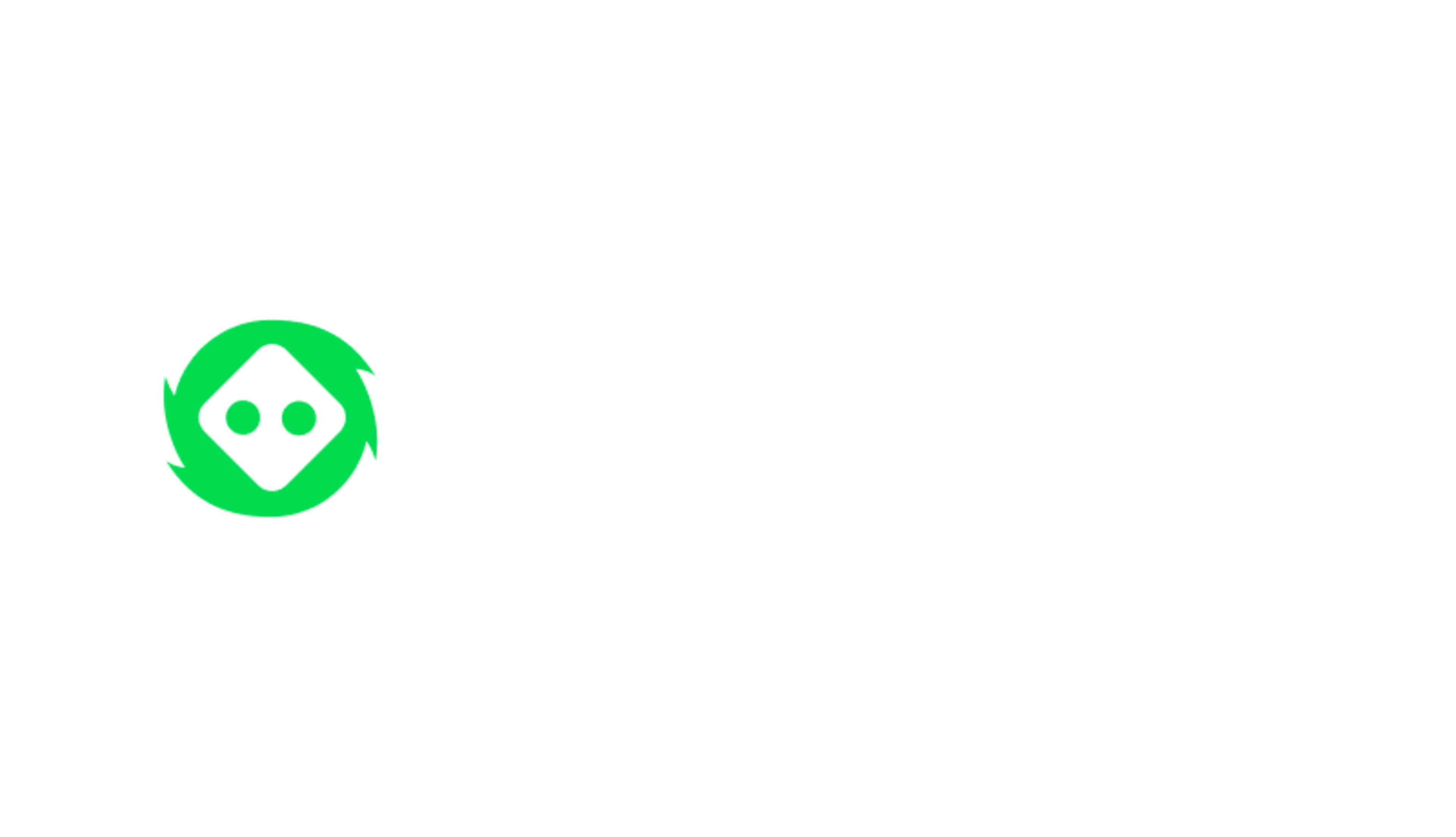 https://spinoloco-gr.gr/