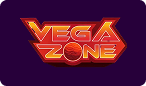 Vegazone Casino