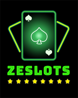 Zeslots