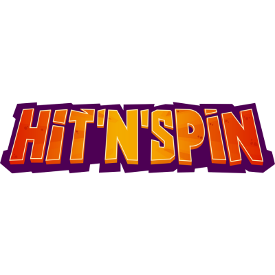 HitNSpin