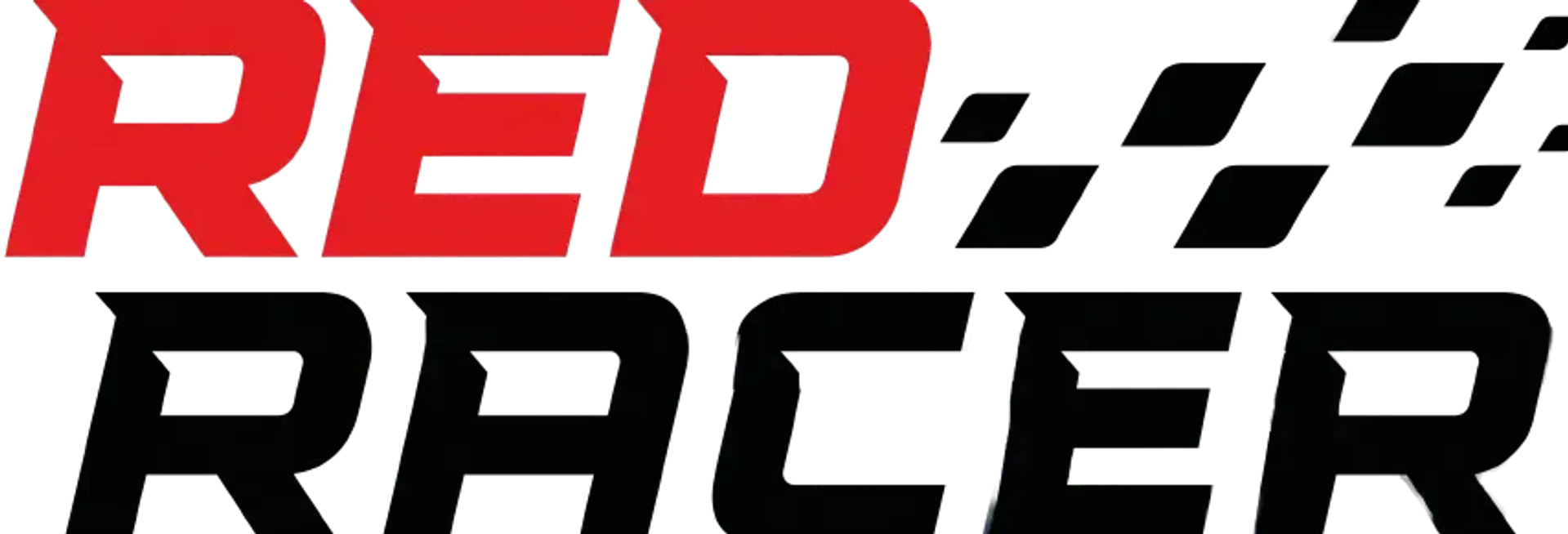 Redracer