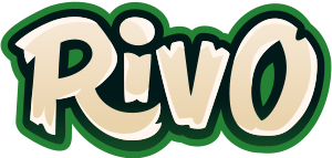 Rivo