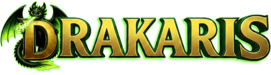 Drakaris