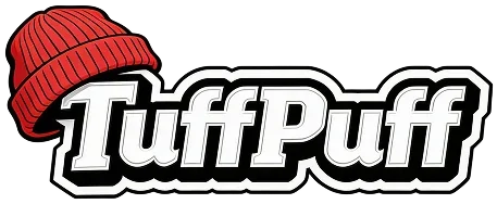 TuffPuff