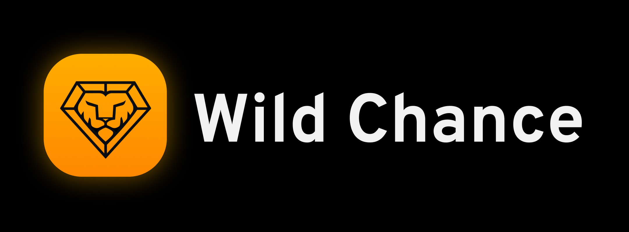 Wild chance